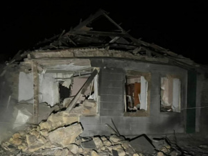 фото пресслужби Дніпропетровської ОВА