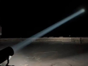 Фото: Національна гвардія України