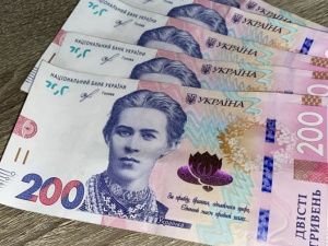 Фото редакції krivbass.city 