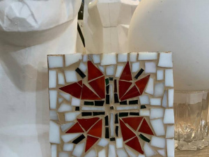 Зображення Visual ART Center