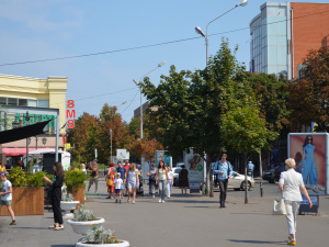 Фото редакції krivbass.city 