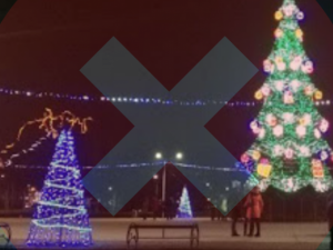 Фото из сети Интернет