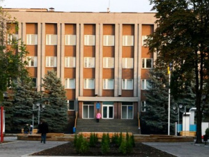 Фото из сети Интернет