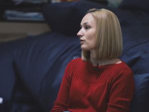 Фантазії про інших - фото з відкритих джерел