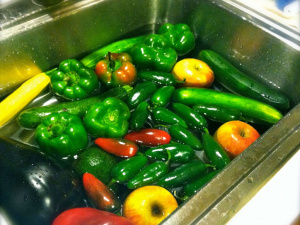 Фото з відкритих джерел