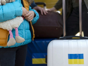 Фото з відкритих джерел