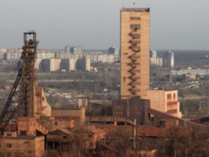 Фото из сети интернет