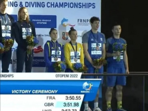 Фото: Виконком Інгулецької районної у місті ради