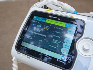 Фото пресс-службы компании Метинвест