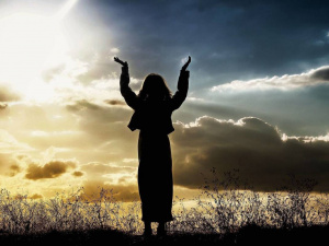 Фото з відкритих джерел