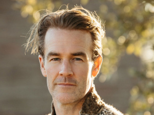 Кумир 90-х пішов назавжди: чим запам’ятався Джеймс Ван Дер Бік - фото з відкритих джерел