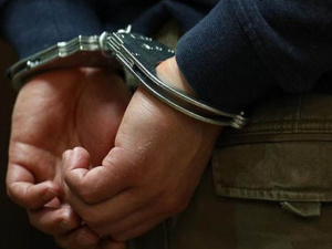 Фото із мережі Інтернет