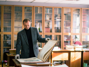 Яка ти книга за знаком Зодіаку - фото з відкритих джерел