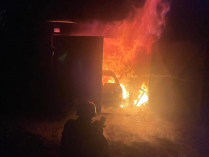 фото пресслужби Дніпропетровської ОВА