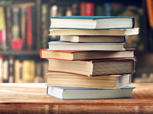 В Україні стартувала державна програма єКнига - фото з відкритих джерел