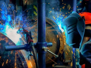 Фото редакції krivbass.city 