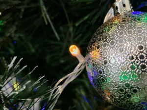 Фото редакції krivbass.city