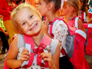 Фото пресс-службы компании Метинвест