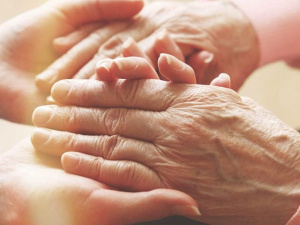 Фото із мережі Інтернет