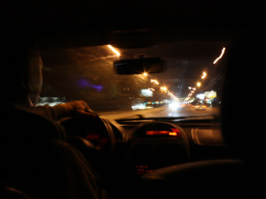 Фото із мережі Інтернет