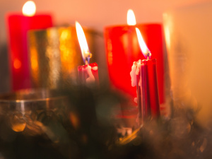 Зображення від awesomecontent на Freepik