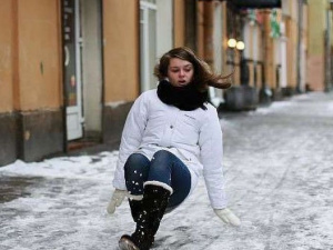 Фото з мережі Інтернет