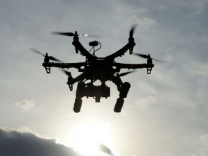 Фото з відкритих джерел