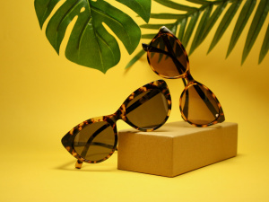 На що слід звернути увагу при виборі сонцезахисних окулярів – поради