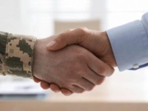 Фото з відкритих джерел