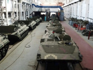 Фото з відкритих джерел