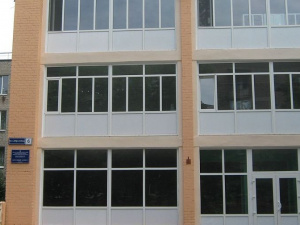 Фото: Криворізький ресурсний центр