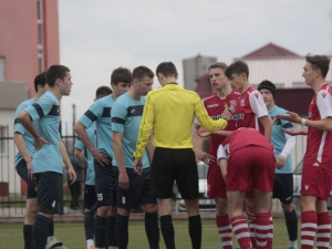 Фото из сети Интернет