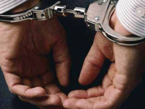 Фото из сети Интернет