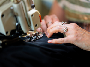 Фото пресслужби Дніпропетровської ОВА