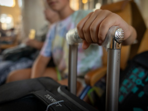 Фото пресслужби Дніпропетровської ОВА