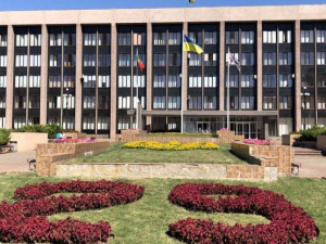 Фото редакции krivbass.city