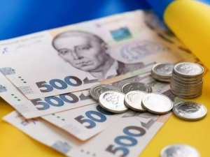 Фото з відкритих джерел