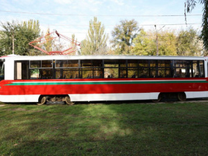 Фото з відкритих джерел
