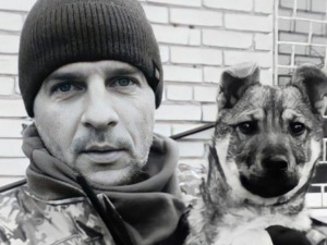 Фото: Південний ГЗК (Facebook)