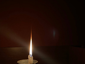 Фото редакції krivbass.city