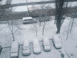 Фото krivbass.city