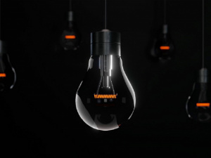 Фото з відкритих джерел