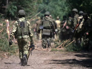 Фото з відкритих джерел