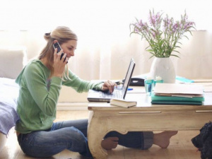 «Удальонка» -  корисні поради для адаптації у нових умовах