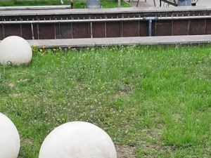 Фото со страницы Сергея Логвинова