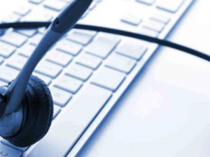 Фото из сети Интернет