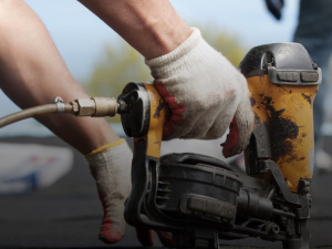 „Армія відновлення», фото з відкритих джерел