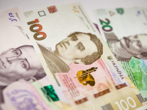 Фото із мережі Інтернет