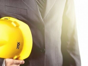 Фото із мережі Інтернет