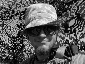 Фото із соціальних мереж